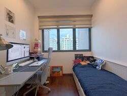 Verdale (D21), Apartment #602895421